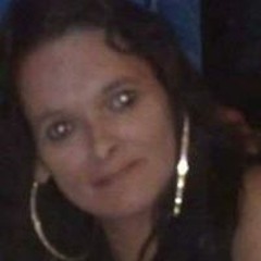 Samantha B J Stok