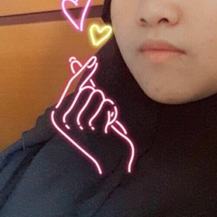 SalmaF