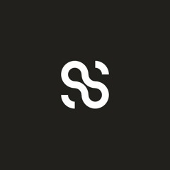 Soresoul Ent.