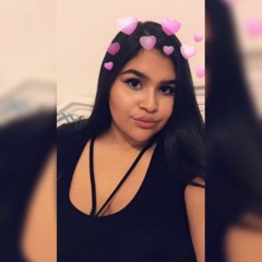 Vivian Vega