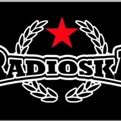 RADIOSKA