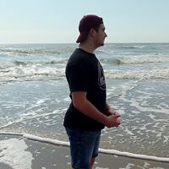 Jérémie L'Archevêque