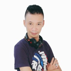 Dunghaicot Nguyen