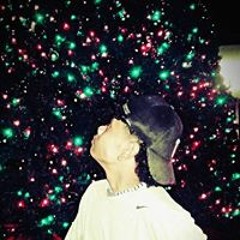 Billy Gethigh Nlowkey