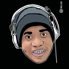 DJ LUCIANO DO CEZARAO PERFIL 01 ®