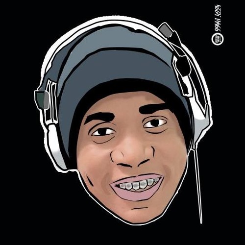 MT== FINALIDADE VS É TUDO PUTA ( DJ LUCIANO DO CZR ) 140 Bpm