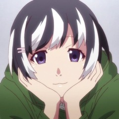 Uni (Cesar)