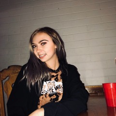 Sierrah Bainter
