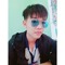 Trịnh Trần
