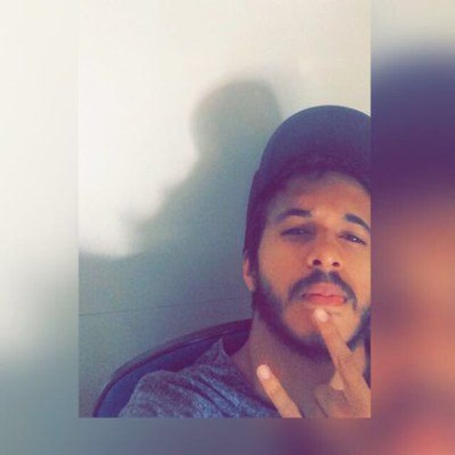 Luan Vinicius’s avatar