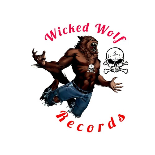 Wicked Wolf Records’s avatar