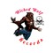 Wicked Wolf Records