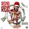 Reno Red