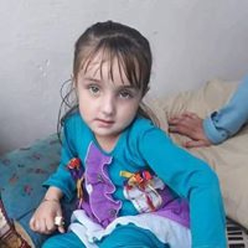 Shaista Khan’s avatar