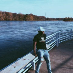 jordan_1of1