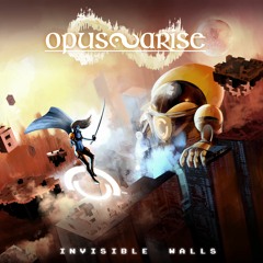 Opus Arise