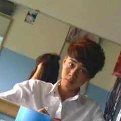 Hoạt