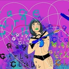 RageGirlsClub