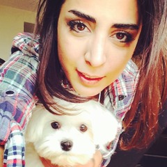 Sanamraissi