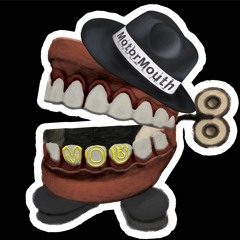 MotorMouth Ent.