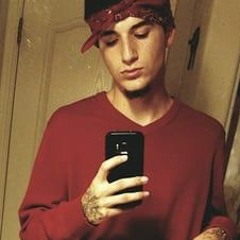 Zack Stackz