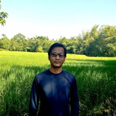 Lanthoy