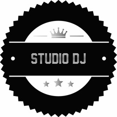 ACAPELA - NAO QUERO TE ILUDIR [ STUDIO DJ ] MC RD 2016