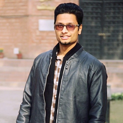 Mùntasír Bhattî’s avatar