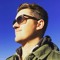 American Fluency Podcast