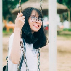 Hoài Giang