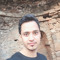 Hemanshu Bisht