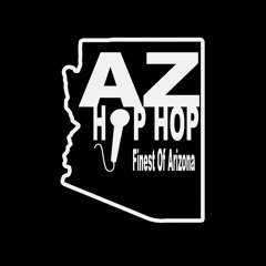 AZ Hip Hop