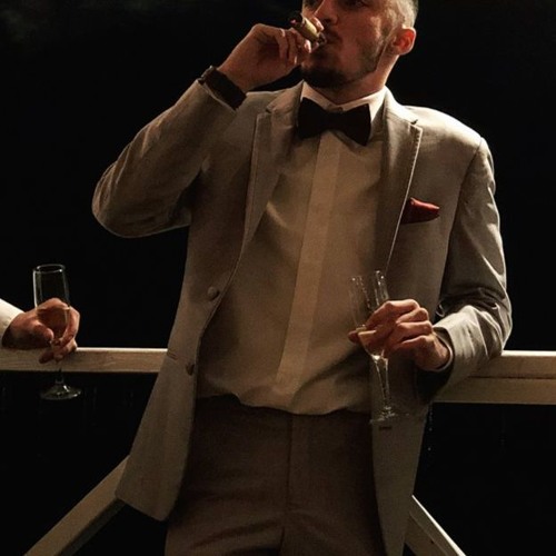 Imagine This Live Vol.1