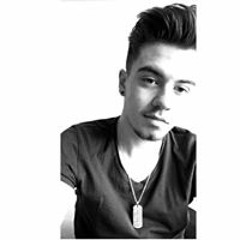 Nicolas Miclot