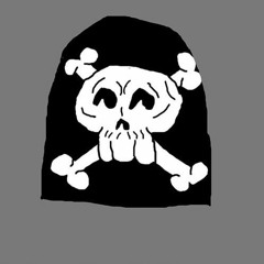 S/M DIGITAL RECORDS