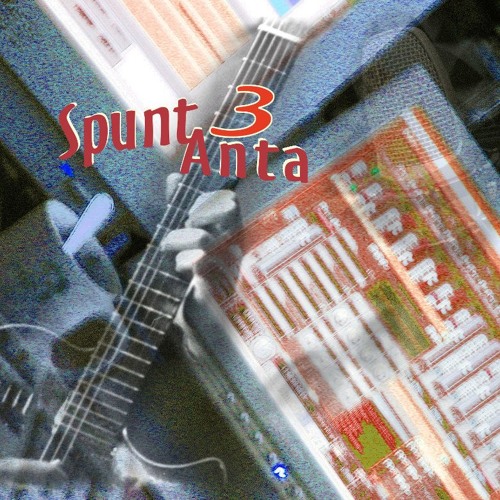 SpuntAnta’s avatar
