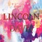 Lincoln Davis Music