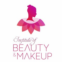 Institute of Makeup