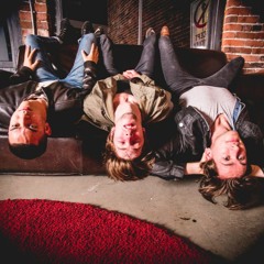 Shane Williams & The Vibrations