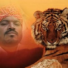 Swamy Kumar Swamy