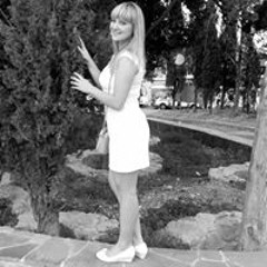 Елена Королюк