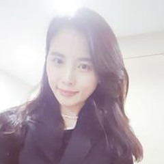 이은경