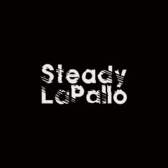 Steady.L