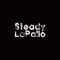 Steady.L