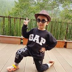 Janji_Suci_-_Original_1518077358213.m4a