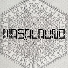 MASALAUND