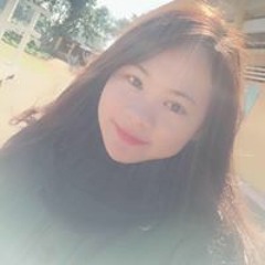 Đinh Hằng