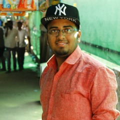 Imran Ahamad