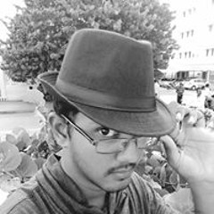 Jithin Kumar