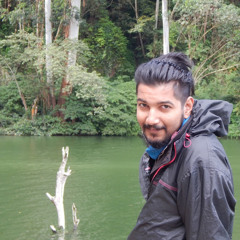 Samir dayal singh